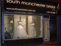 The South Manchester Bridal co. image 2
