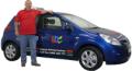 Allan Evans - LDC Driving School for driving lessons image 3
