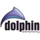 Dolphin Telemarketing image 2