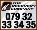 The Recovery Company image 2