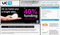 Web Design Birmingham - uc4 ltd - Website Design & Development image 4