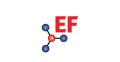 EF Chemical Consulting logo