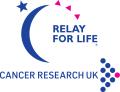 Relay For Life - Swanwick logo