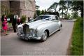 De Gournay Wedding Cars - Classic Bentley & Rolls-Royce Motorcars image 9
