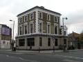 St Johns Tavern image 2