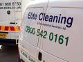Elite Cleaning and Environmental Services Ltd image 3