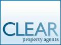 Clear, Dorchester Estate Agents logo