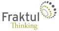 Fraktul logo