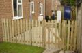 GWF Services  ~Gardens,Walls, & Fencing Services~ image 9