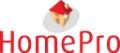 HomePro Ltd image 1