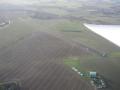 Rattlesden Gliding Club image 3