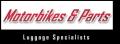Motorbikes and Parts logo
