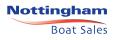 Nottingham Boat Sales image 1