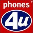 Phones 4 U image 2