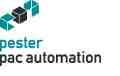 pester pac automation uk logo