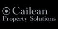 Cailean Property Solutions logo