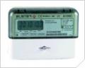 universal meter services image 1
