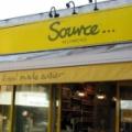 Source Food Stores image 2