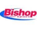 Bishop Motorsport logo