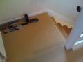 COUNTY CARPET CLEANING & FITTING image 2