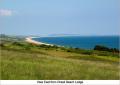 Chesil Beach Lodge image 8