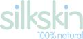 Silkskin logo