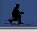 telemark-skiing.co.uk logo