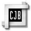 CJB Aerial Photo Library image 2