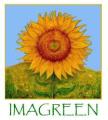 Imagreen image 1