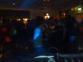 Party Events Unlimited - Mobile Disco Watford image 9
