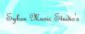 Syken Music Studio logo