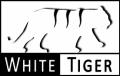 White Tiger Research logo