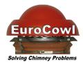 Eurocowl image 2