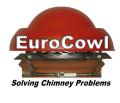 Eurocowl image 2