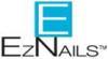 Nails 2 Go logo