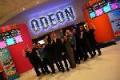 Odeon Braehead image 5