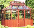 Summer Garden Buildings image 8