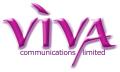 Viva Communications Ltd logo