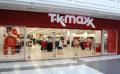 T K Maxx image 2