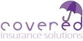 Covered Insurance Solutions Ltd logo