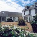 Muirhouse Lodge Hotel image 5