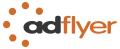 adflyer.co.uk logo