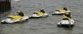 Jetski Safaris Ltd image 3