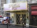 Pigalle Club image 1