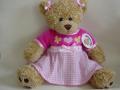 Build your Bears Wardrobe (Wholesale) image 7