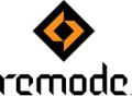 Remode Ltd logo
