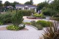 Tobermore Paving and Walling Centre (Bangor) image 2