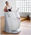 Hypoxi Tone image 3