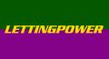 Lettingpower logo