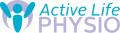 Active Life Physio image 2